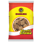 Biscoito-Doce-Creme-Gameleira-Pacote-400g