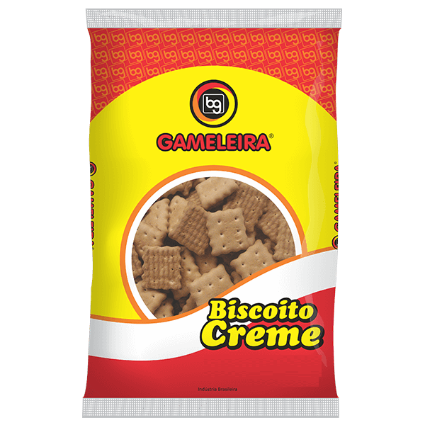 Biscoito-Doce-Creme-Gameleira-Pacote-400g