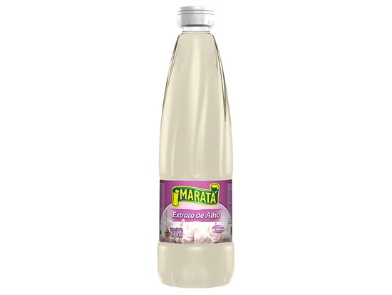 Extrato-de-Alho-Roxo-Marata-Frasco-490ml