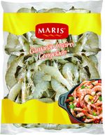 Camarao-Cinza-Inteiro-Congelado-140-170-Maris-Pacote-500g