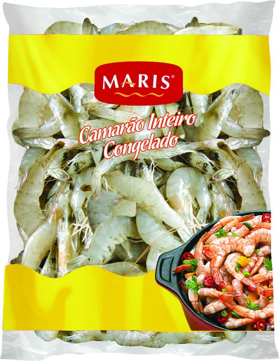 Camarao-Cinza-Inteiro-Congelado-140-170-Maris-Pacote-500g
