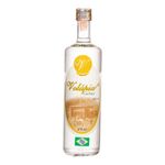 Cachaca-Volupia-Garrafa-670ml