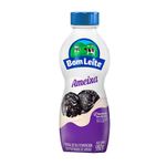Iogurte-de-Ameixa-Bom-Leite-Garrafa-900g
