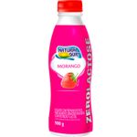 Iogurte-de-Morango-Zero-Lactose-Natural-Gurt-Garrafa-900g