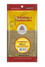 Cominho-em-Po-ChinaTown-Sache-20g