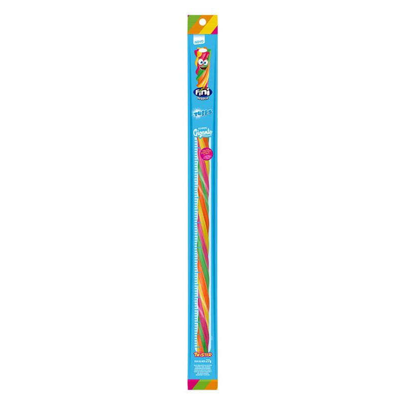 Bala-de-Gelatina-Tubes-Twist-Fini-27g