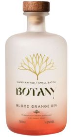 Gin-Blood-Orange-Botany-Garrafa-700ml