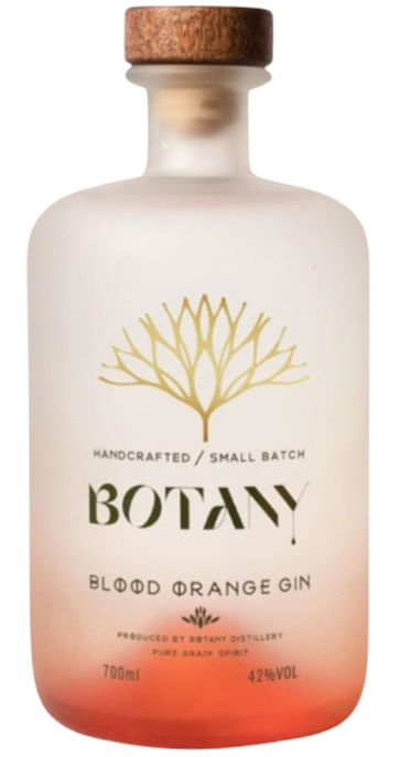 Gin-Blood-Orange-Botany-Garrafa-700ml