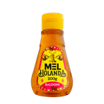 Mel-Holanda-Baldoni-Bisnaga-200g