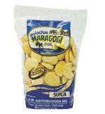 Bolacha-Amanteigada-Suica-Bolachas-Maragogi-Pacote-300g