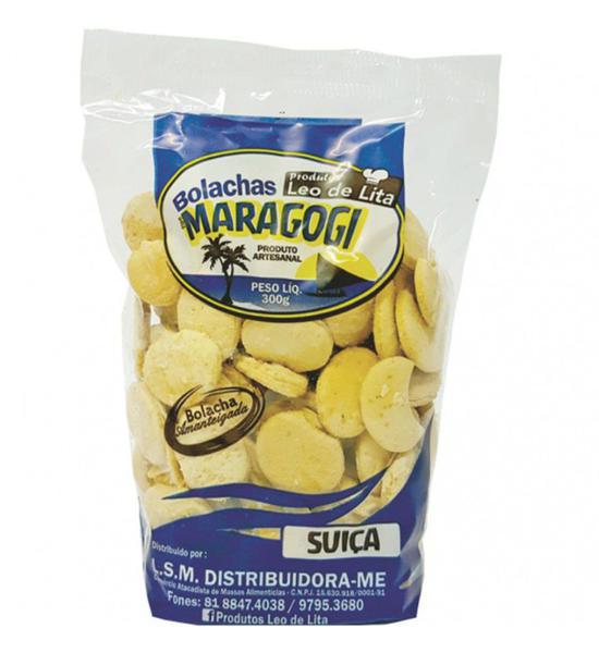 Bolacha-Amanteigada-Suica-Bolachas-Maragogi-Pacote-300g