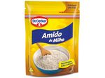 Amido-de-Milho-Dr.Oetker-Sache-200g
