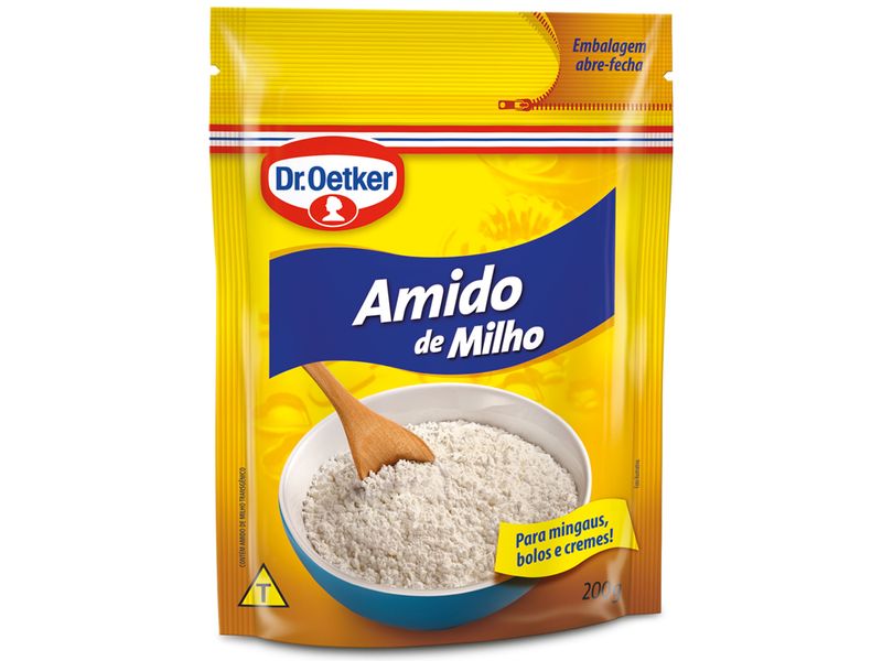 Amido-de-Milho-Dr.Oetker-Sache-200g