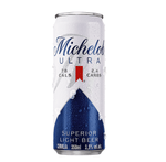 Cerveja-Ultra-Light-Michelob-Lata-350ml