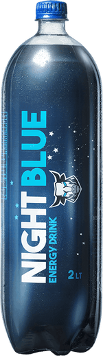 Energetico-Tropical-Nightblue-Garrafa-2l