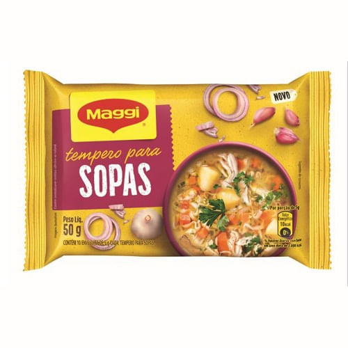 Tempero-em-Po-para-Sopas-Maggi-Pacote-com-10-Unidades-de-5g-Cada