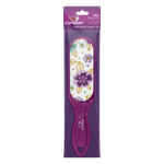 Lixa-para-os-Pes-Lilas-Condor