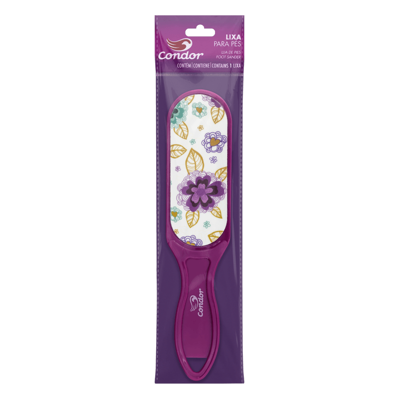 Lixa-para-os-Pes-Lilas-Condor