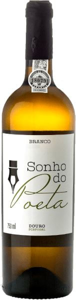 Vinho-Branco-Portugues-Sonho-do-Poeta-750ml
