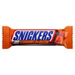 Chocolate-ao-Leite-com-Caramelo-e-Bacon-Snickers-42g