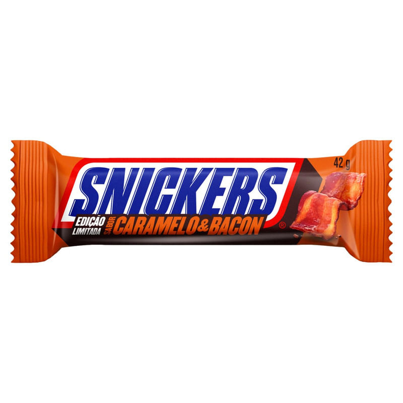 Chocolate-ao-Leite-com-Caramelo-e-Bacon-Snickers-42g