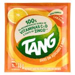 Refresco-em-Po-Laranja-Tang-Pacote-18g
