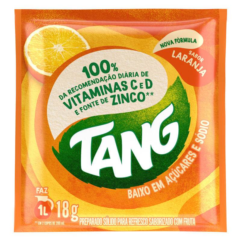 Refresco-em-Po-Laranja-Tang-Pacote-18g