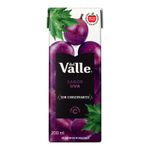 Suco-de-Uva-Sem-Conservantes-Del-Valle-Caixa-200ml
