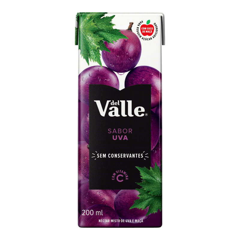 Suco-de-Uva-Sem-Conservantes-Del-Valle-Caixa-200ml