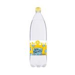 Agua-Tonica-de-Quinino-Carrefour-Garrafa-1l