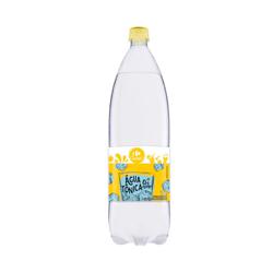 Agua-Tonica-de-Quinino-Carrefour-Garrafa-1l