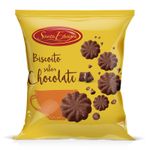 Biscoito-Amanteigado-de-Chocolate-Santa-Edwiges-Pacote-100g