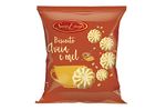 Biscoito-Amanteigado-Aveia-e-Mel-Santa-Edwiges-Pacote-100g