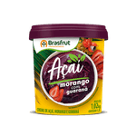 Acai-Morango-e-Guarana-Brasfrut-Pote-102kg