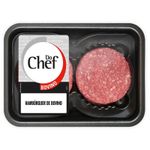 Hamburguer-Bovino-Resfriado-Do-Chef-Bandeja-330g