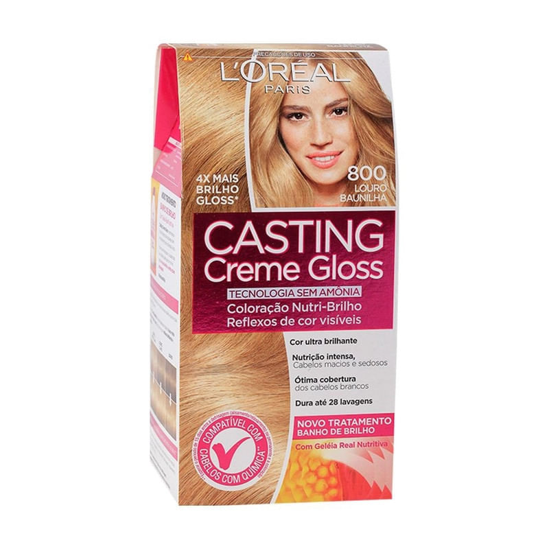 Coloracao-L-oreal-Paris-Casting-Creme-Louro-Baunilha-800