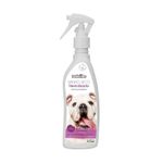 Banho-a-Seco-Neutralizador-Petbrilho-Frasco-200ml