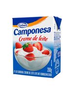 Creme-de-Leite-Camponesa-Caixa-200g