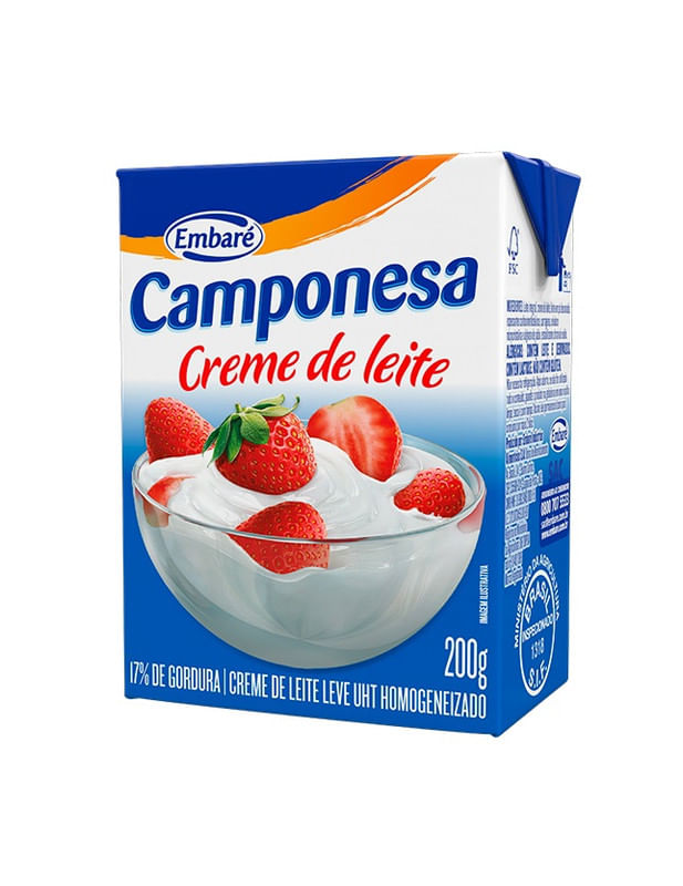 Creme-de-Leite-Camponesa-Caixa-200g