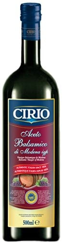 Vinagre-Aceto-Balsamico-Cirio-Frasco-550ml