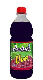 Suco-de-Uva-Jandaia-Garrafa-500ml