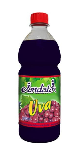 Suco-de-Uva-Jandaia-Garrafa-500ml