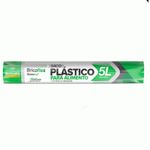 Saco-Plastico-para-Alimento-Bricoflex-5l
