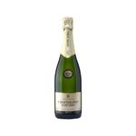 Espumante-Espanhol-Cava-Cristalino-Brut-Garrafa-750ml