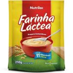 Farinha-Lactea-Nutrilac-Pacote-210g