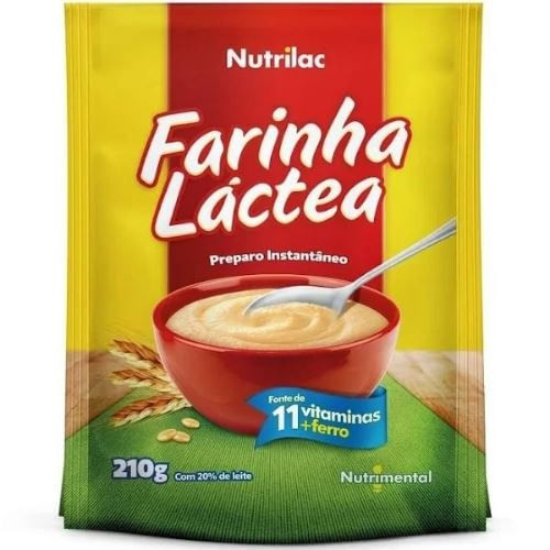 Farinha-Lactea-Nutrilac-Pacote-210g
