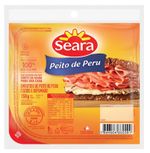 Peito-de-Peru-Fatiado-Seara-Bandeja-150g