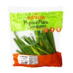 Cebolinha-Selectus-Pacote-100g