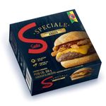 Hamburguer-Angus-Sadia-Speciale-Caixa-2-Unidades-350g