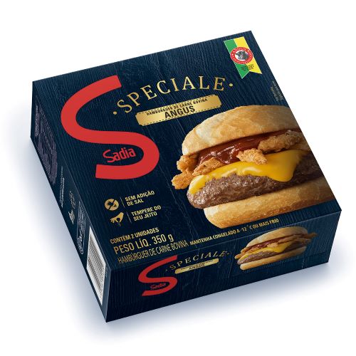Hamburguer-Angus-Sadia-Speciale-Caixa-2-Unidades-350g